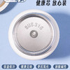 MLH9160-150ml迷你保温杯 商品缩略图5