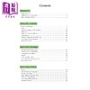 【中商原版】英国CGP New 11+ GL English Complete Revision and Practice Ages 10-11 with Online Edition 商品缩略图1
