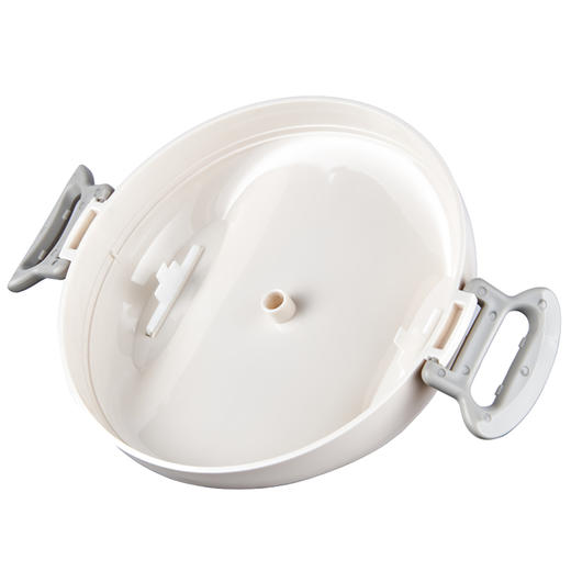 大嘴猴 便携饭盒PFC908-1500 1500ml 商品图4