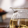 禾器晶彩·莲君茶海 高硼硅 玻璃公道杯 建议容量：230ml 商品缩略图3