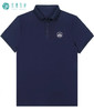 经典POLO衫 商品缩略图1