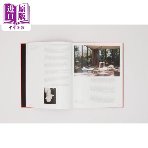 【中商原版】Barbara Kasten: Architecture & Film (2015–2020)  进口艺术 芭芭拉-卡斯滕 建筑与电影（2015-2020） 商品图4