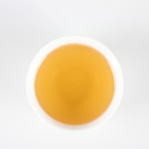 暖阳晒红红茶花香蜜香甘甜大叶种南糯山产区匠心工艺制作 商品图2