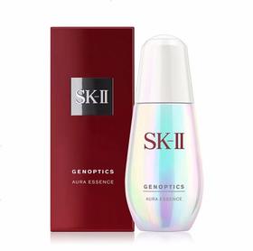 SK-II 小灯泡精华露 新一代