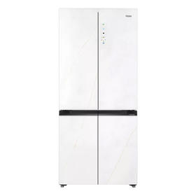 海尔/冰箱/BCD-506WGHTD14WWU1