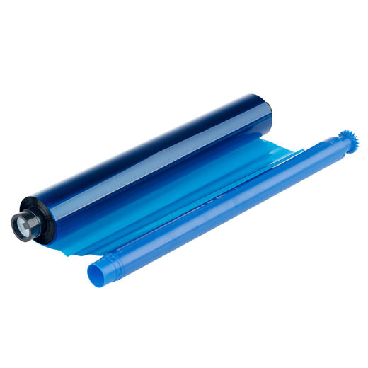 天威 FA300E色带 两支装FA57适用松下706 709CN FM383 388 389CN FP7006 KX-FA93 321 331 传真机碳带 FA57/93 商品图3