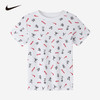 NIKE 男童短袖T恤NY2332049PS-001 商品缩略图0