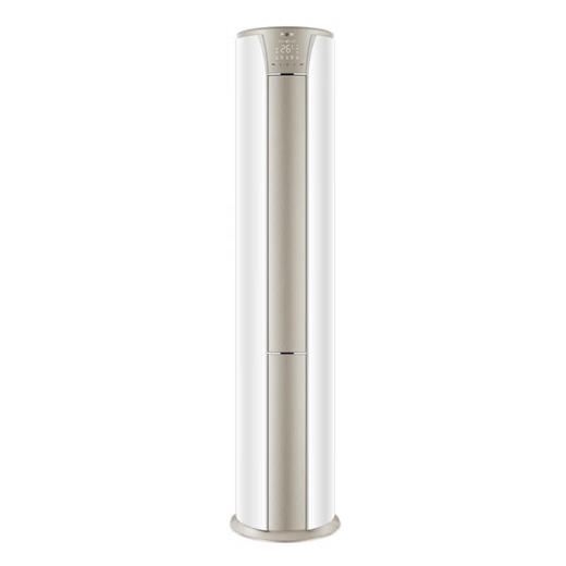 海尔（Haier）空调KFR-72LW/03KCA81U1 商品图10