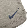 NIKE 夏 小童 2件套 NKB-KS-K868 商品缩略图4