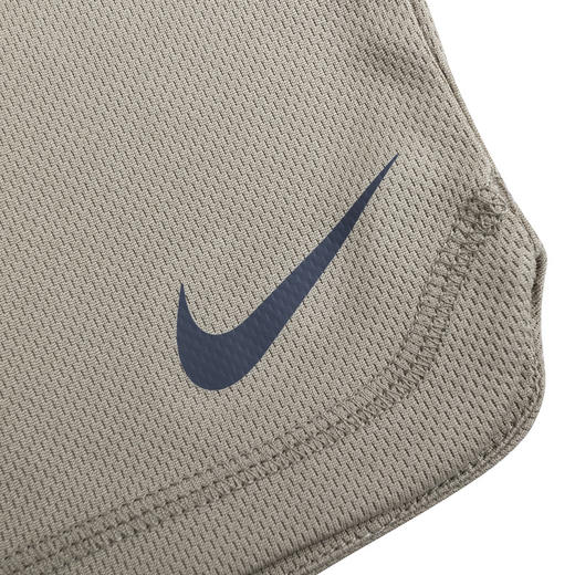 NIKE 夏 小童 2件套 NKB-KS-K868 商品图4
