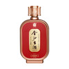 金沙古酒纪年1935纯粮酱53度 500ml*6瓶整箱香型白酒 贵州名酒 商品缩略图1