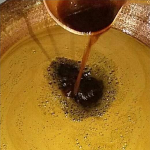 VIP私人定制服务【芝麻片】 商品图2