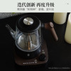 【鸣盏喷淋式煮茶器】家用新款一体式全自动小型煮茶炉老白茶养生壶 商品缩略图4