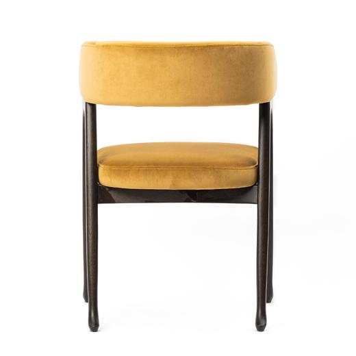 秋风椅 商品图5