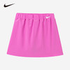 NIKE 秋 小童 半裙 NKG-WPL358 商品缩略图0