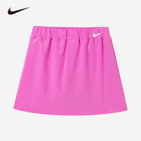 NIKE 秋 小童 半裙 NKG-WPL358