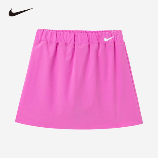 NIKE 秋 小童 半裙 NKG-WPL358 商品图0