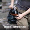 PGYTECH微单相机包OneGo单肩包云朵包蒲公英摄影斜挎旅行数码包适用富士佳能尼康 商品缩略图2
