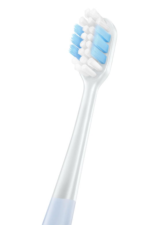 【69元带走20件】舒客专效美白2支特惠装（颜色随机发） -组合优惠，不支持部分退款 商品图6