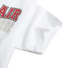 jordan 夏 大童小童婴童 短袖T恤 JDG-TE-C405 商品缩略图4