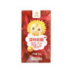 【2盒优惠装】小葵花 富铁软糖	90g 商品缩略图0
