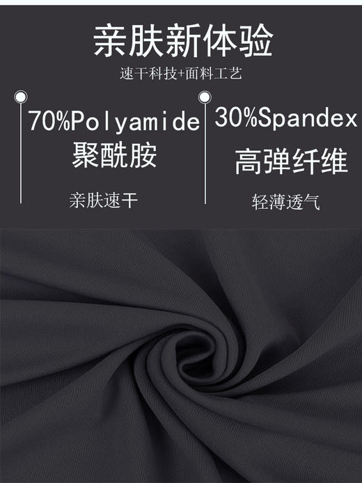 哈瓦塔新款时尚长款花纱外套H320159 商品图3