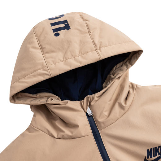 NIKE 冬 大童小童 棉服 NKB-HOK983 商品图2