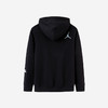 Jordan 秋 大童 套头连帽卫衣 JDB-PO-B702 商品缩略图1