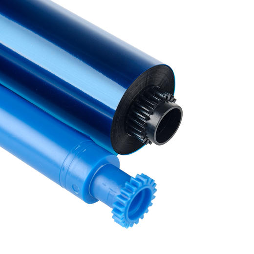 天威 FA300E色带 两支装FA57适用松下706 709CN FM383 388 389CN FP7006 KX-FA93 321 331 传真机碳带 FA57/93 商品图6