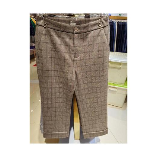 3楼茗女裤 商品图0