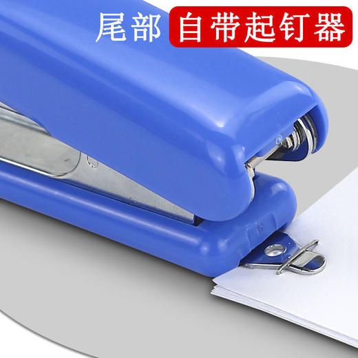 【花店工具】订书器、订书钉 商品图10