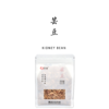 生态芸豆 500g 豆香浓郁、易出沙 商品缩略图0