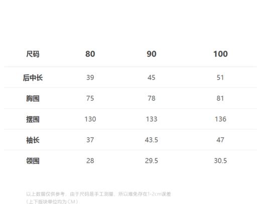 jnby  23年冬款  长袖连衣裙 YNAG10130 商品图1