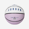 Jordan Ultimate 8P 大童篮球 FB2305 商品缩略图1