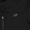 NEW BALANCE/NB男款羽绒服休闲运动户外保暖抗寒鹅绒NPD44011 商品缩略图3