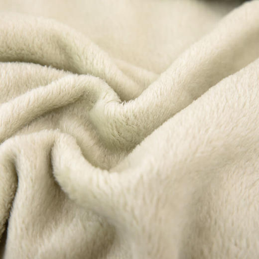 無印手提抱枕毯 MUJI-XJ23-13 商品图4