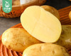 甘肃沙漠土豆（中果）/1份（3kg±100g） 商品缩略图1