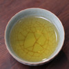 春逐红英特级野茶红茶花香高扬汤甜饱满无燥感源头 商品缩略图2