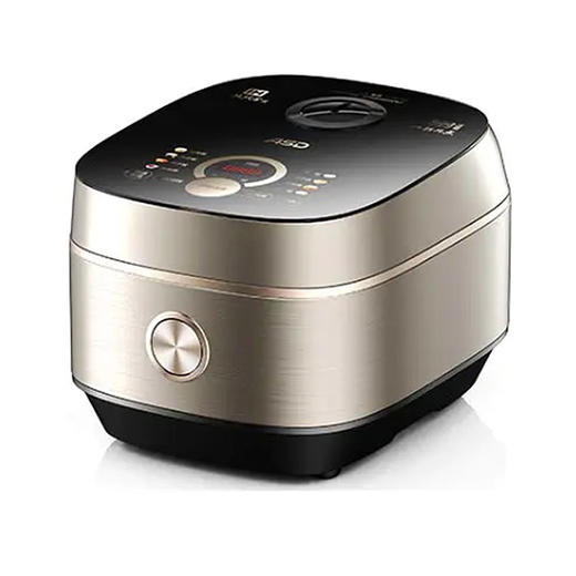 爱仕达钛健康IH智能电饭煲 商品图0