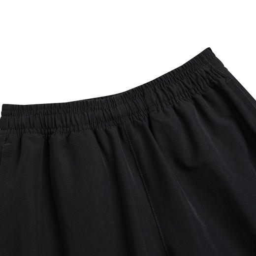 NIKE 春 婴童小童 长裤 NKB-WP-K468 商品图2