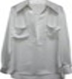 【内购不退换】【L1】臣禾 衬衫K213046277 商品图0