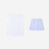 NIKE 夏 婴童小童 2件套 NKG-KO-K827 商品缩略图1