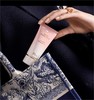 迪奥 克丽丝汀迪奥花秘瑰萃玫瑰润养护手霜 50ml  C099600618-F 商品缩略图4