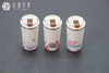 建筑咖啡杯 商品缩略图2