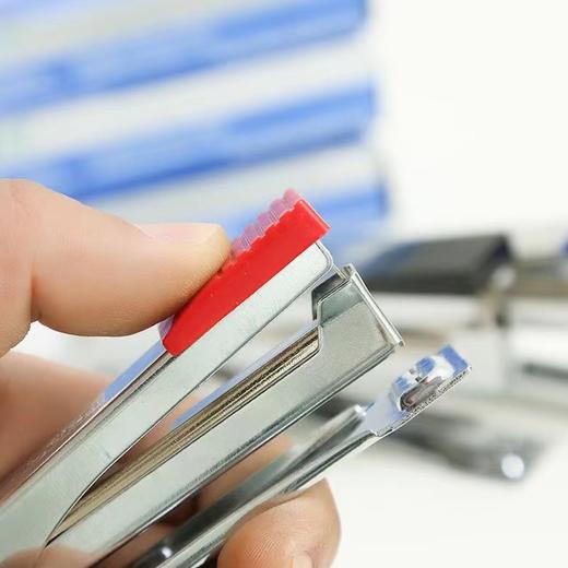 【花店工具】订书器、订书钉 商品图6