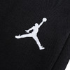 Jordan 春 大童小童 长裤 JDB-T7C631 商品缩略图4