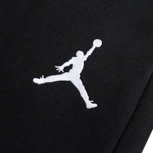 Jordan 春 大童小童 长裤 JDB-T7C631 商品图4