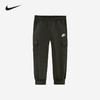 NIKE 秋 小童婴童 儿童长裤 NKB-KN-L330 商品缩略图0
