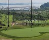 江华健康乡村俱乐部 Ganghwa Wellbeing Country Club  | 韩国高尔夫球场 俱乐部 | 首尔 | 仁川 商品缩略图2