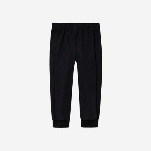 NIKE 夏 小童 长裤 NKG-WP-K573 商品图1
